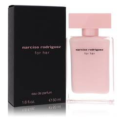 Narciso Rodriguez By Narciso Rodriguez