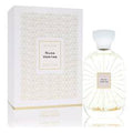 Nuda Veritas (Unisex) By Atelier Des Ors