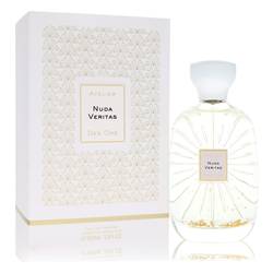 Nuda Veritas (Unisex) By Atelier Des Ors