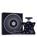 Nuits De Noho By Bond No. 9