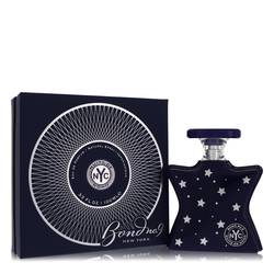 Nuits De Noho By Bond No. 9