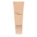 Nude By Rihanna Shower Gel () By Rihanna