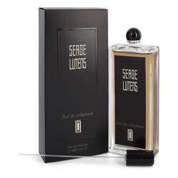 Nuit De Cellophane (Unisex) By Serge Lutens