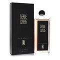 Nuit De Cellophane (Unisex) By Serge Lutens