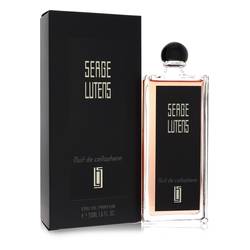 Nuit De Cellophane (Unisex) By Serge Lutens