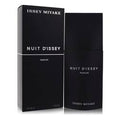 Nuit D'issey By Issey Miyake