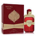 Nusuk Malika By Nusuk