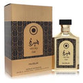 Nusuk Meera Gold Extrait De Parfum (Unisex) By Nusuk