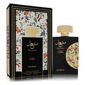 Nusuk Meshal Noir Extrait De Parfum (Unisex) By Nusuk