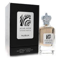 Nusuk Agar Noir Intense Extrait De Parfum (Unisex) By Nusuk