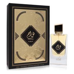 Nusuk Fawah By Nusuk