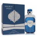 Nusuk Malikat By Nusuk