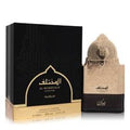 Nusuk Al Mukhtalif Signature Extrait De Parfum (Unisex) By Nusuk