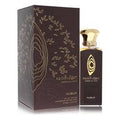 Nusuk Areeq Al Oud (Unisex) By Nusuk