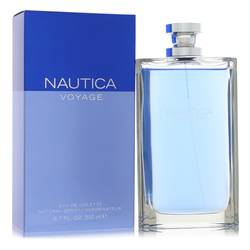 Nautica Voyage By Nautica