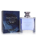 Nautica Voyage N-83 By Nautica