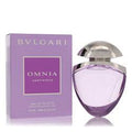 Omnia Amethyste By Bvlgari