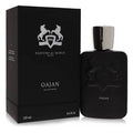 Oajan By Parfums De Marly