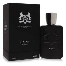 Oajan By Parfums De Marly