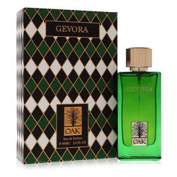 Oak Gevora By Oak