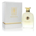 Oak Opulence (Unisex) By Oak