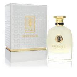 Oak Opulence (Unisex) By Oak