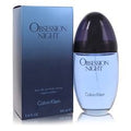 Obsession Night By Calvin Klein