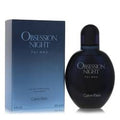 Obsession Night By Calvin Klein