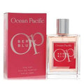 Ocean Pacific Berry Blush By Ocean Pacific