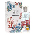 Oceani Di Seta (Unisex) By Salvatore Ferragamo
