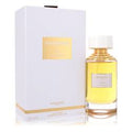 Oud De Carthage By Boucheron