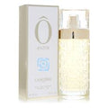 O D'azur By Lancome