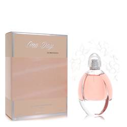One Day In Provence By Reyane Tradition