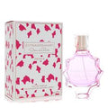 Oscar De La Renta Extraordinary Petale By Oscar De La Renta