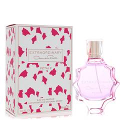 Oscar De La Renta Extraordinary Petale By Oscar De La Renta