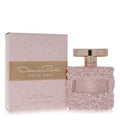 Bella Rosa By Oscar De La Renta