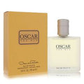 Oscar By Oscar De La Renta