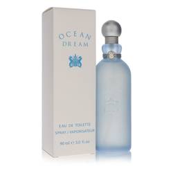 Ocean Dream By Designer Parfums Ltd