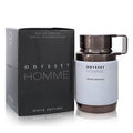 Odyssey Homme White By Armaf