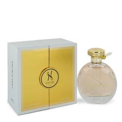 Hayari Only For Her By Hayari