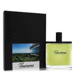 Olfactive Studio Panorama (Unisex) By Olfactive Studio