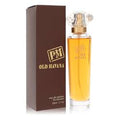 Old Havana Pm By Marmol & Son