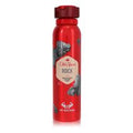 Old Spice Rock Deodorant By Old Spice