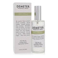 Demeter Olive Flower Cologne By Demeter