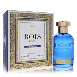 Oltremare By Bois 1920