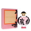Olympea Flora Intense By Paco Rabanne