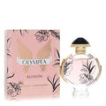 Olympea Blossom By Paco Rabanne