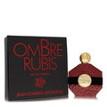 Ombre Rubis By Brosseau