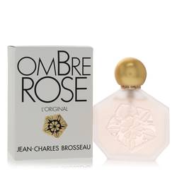 Ombre Rose By Brosseau