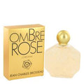 Ombre Rose By Brosseau